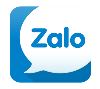 Zalo